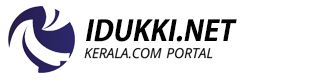 idukki-logo